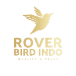 rover bird indo