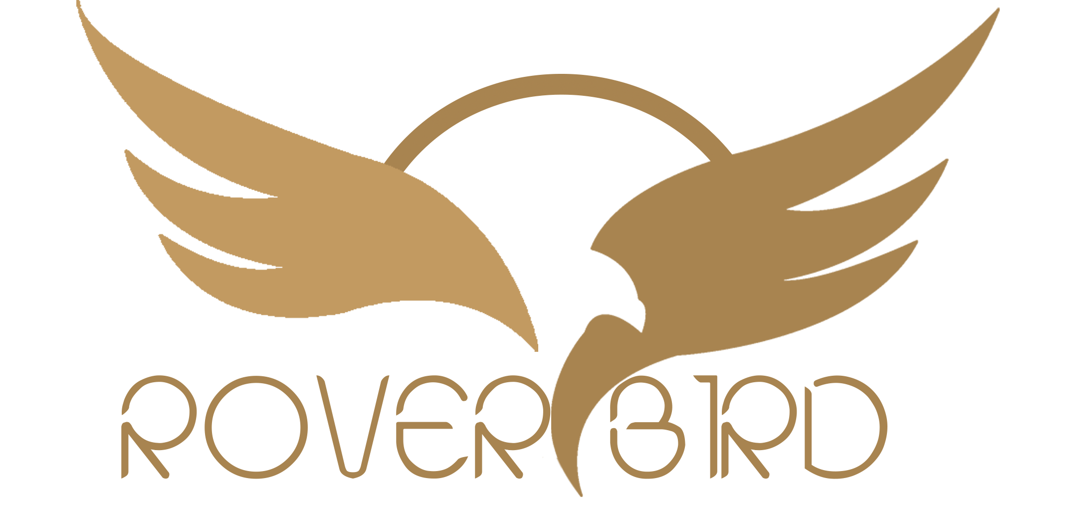 ROVER BIRD INDO