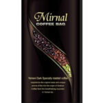 Mirnal-Dark-Coffee-Brazil