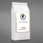 Queen-of-Mocha-Cascara