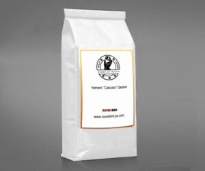 Queen-of-Mocha-Cascara