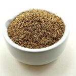 CUMIN-SEEDS-–-ORGANIC