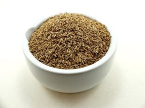 CUMIN-SEEDS-–-ORGANIC