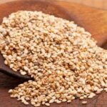 Natural-Sesame-Seed