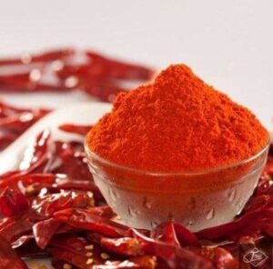 RED-DRY-CHILLI
