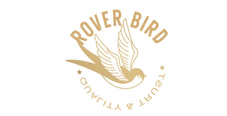 ROVER BIRD INDO